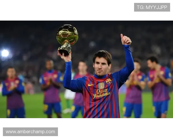 全球足球明星及其代表国家的精彩瞬间与成就回顾