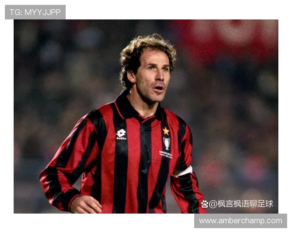 全球足球明星的传奇故事与他们对足球的热爱与奉献