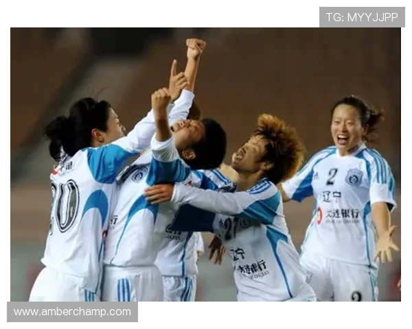 全运会特别报道：上海网球队拼搏历程与荣耀时刻的背后故事