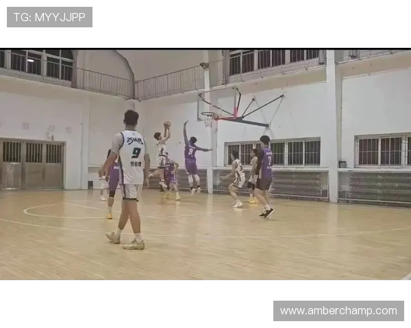 全运会篮球赛评析：北京队默契配合展现团队实力与战术执行力