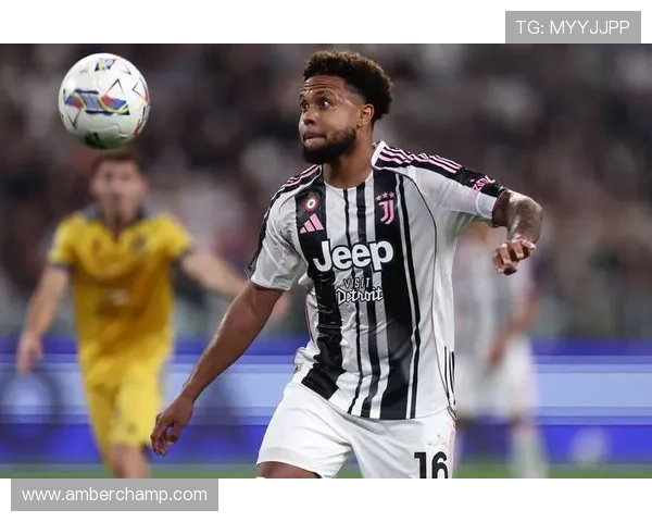 全球顶尖足球明星盘点他们的成就与影响力分析