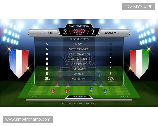 全球足球明星英文名男球员大盘点与他们的辉煌成就解析