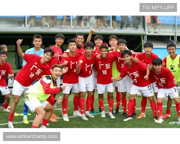 全运会乒乓球积分榜广州队以74分稳居第一名展现强劲实力