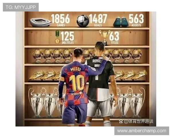 全球足球界的超级巨星现状与未来发展趋势分析