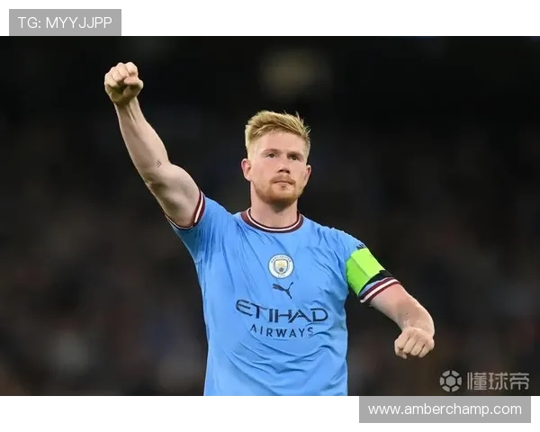 全球足球明星收入排行榜揭晓谁是2023年最高收入的球员和背后的秘密