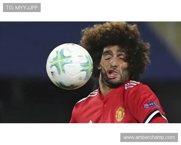 全球足球明星大盘点及其精彩瞬间图片展示