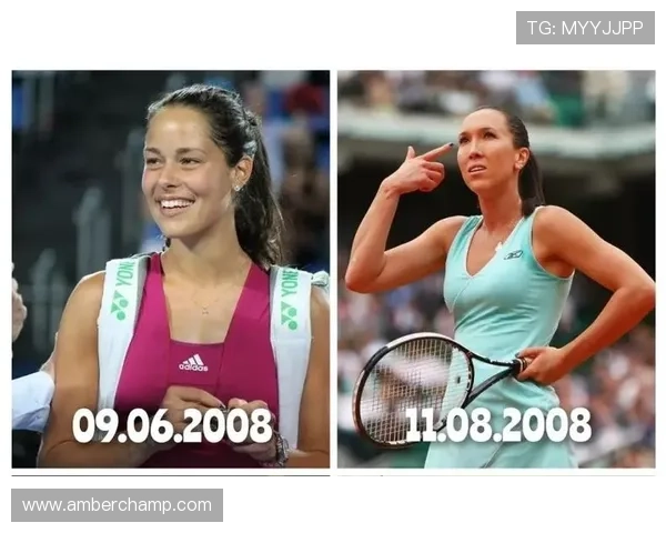 杭州网球队的节奏体系与网球战术的深度解析与应用探讨