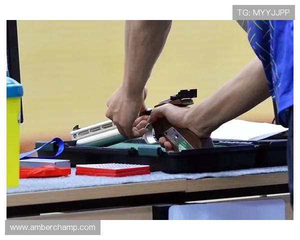 武汉乒乓球队灵活性引发热议球迷与专家各执己见探讨争议根源