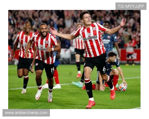 独家解析上海足球队灵活性对比及其战术影响分析