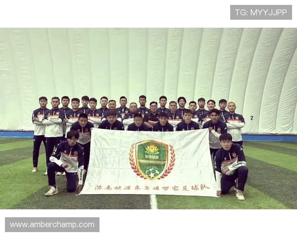 西安足球队在足球比赛经验排名中创下历史新高引发广泛关注