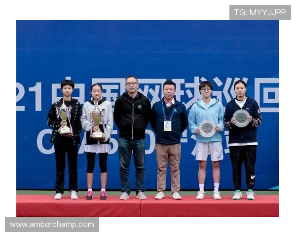 赛后分析：北京网球队与杭州网球队技术对比与战术探讨