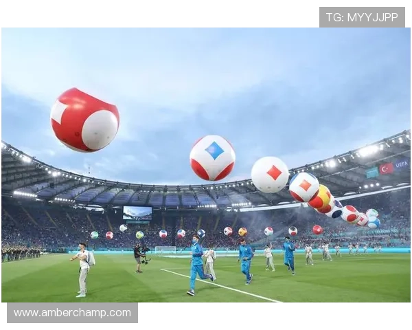 足球明星的技巧与战术解析全面揭示他们的独特魅力与竞技能力