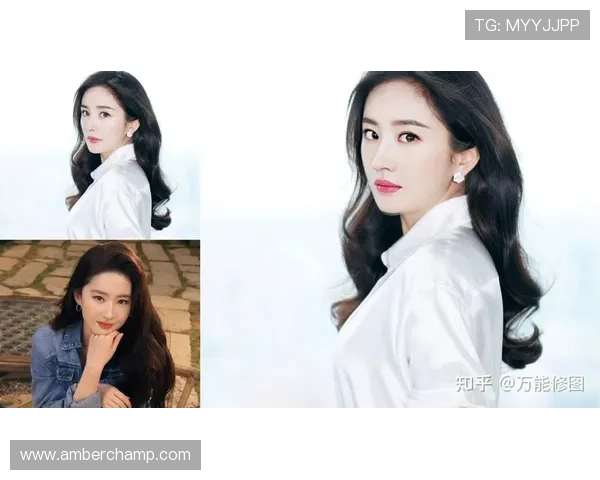 足球明星换脸模板照片让你轻松体验与偶像同框的乐趣和创意分享