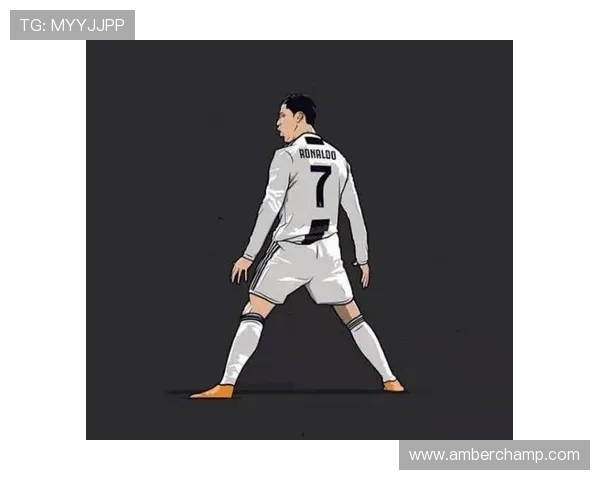 高清足球明星表情头像合集展现球场魅力与个性风采