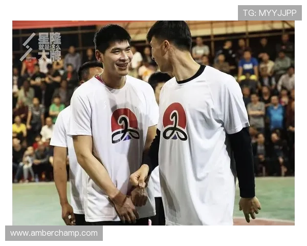 南京篮球队强势崛起荣登篮球状态排行榜第三名