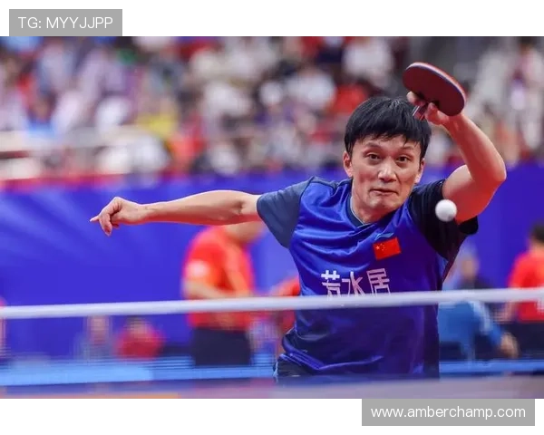 广州乒乓球队在世界锦标赛中的心理素质分析与表现评估