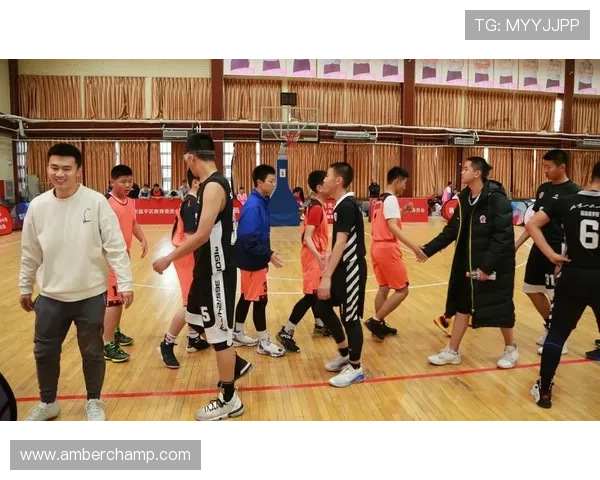 成都篮球队荣登篮球意识排行榜第九名展现出色团队协作与战术理解能力