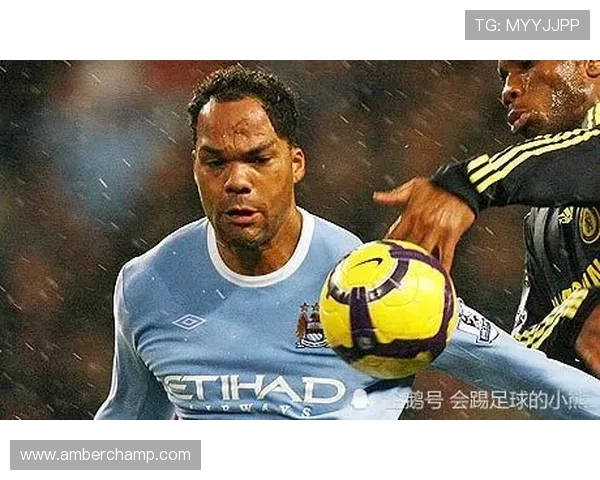 挪威足球明星排行榜揭晓谁是当今最闪耀的绿茵之星