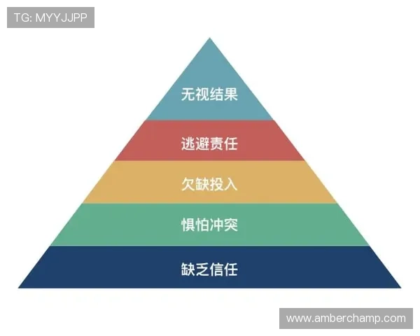 深圳乒乓球队团队协作变革引发热议与思考