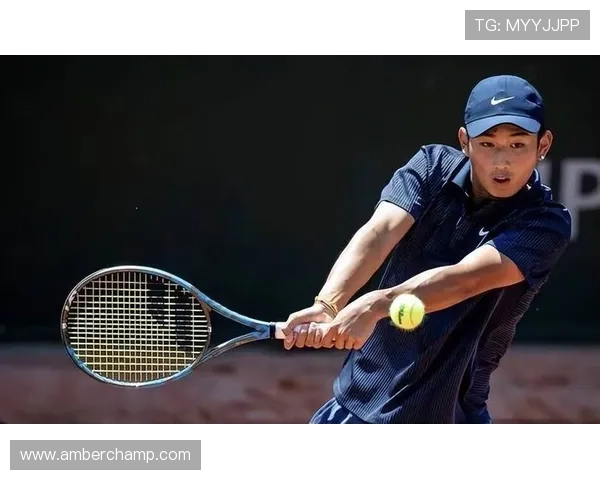 深圳网球队灵活应对挑战的策略与发展探索