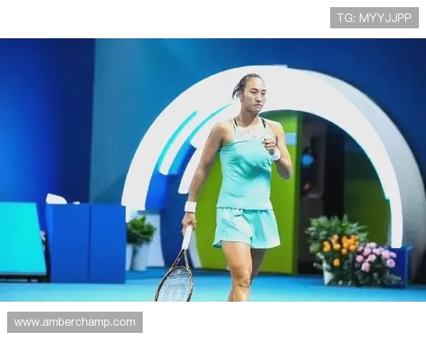 网球意识排行榜揭晓北京网球队荣登第八位展现实力与潜力