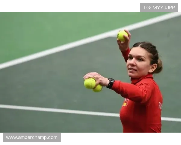 西安羽毛球队在联合会杯中的默契配合与战术分析