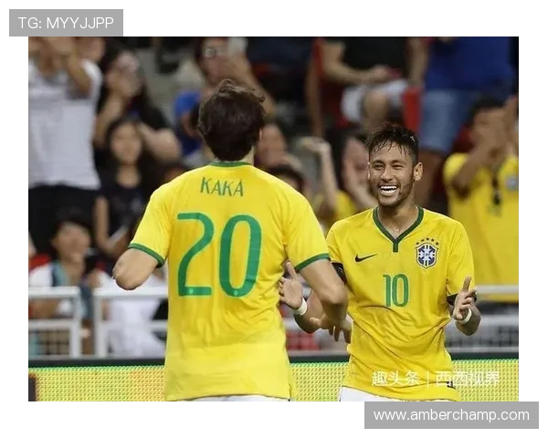 足球明星赌徒曝光名单及其背后故事全解析