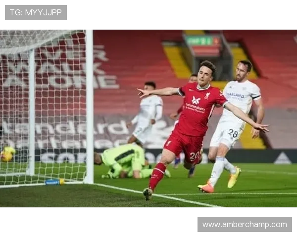 专访李秀英：探寻她在网球领域取得成功的秘诀与心路历程