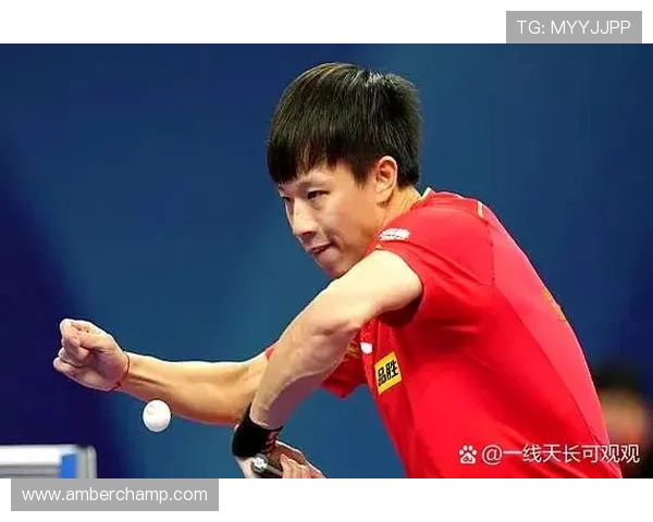 乒乓球比赛经验排行榜揭晓上海乒乓球队荣获第六名佳绩