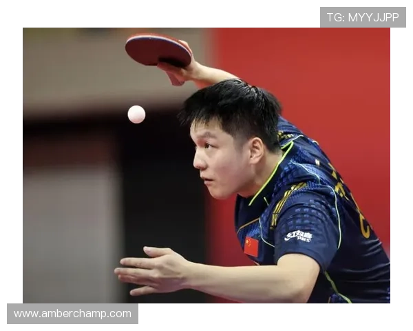 全国锦标赛回顾：成都乒乓球队心理素质的优劣分析与启示