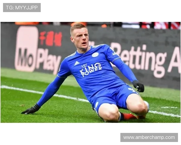 欧洲退役足球明星的传奇人生与影响力探讨